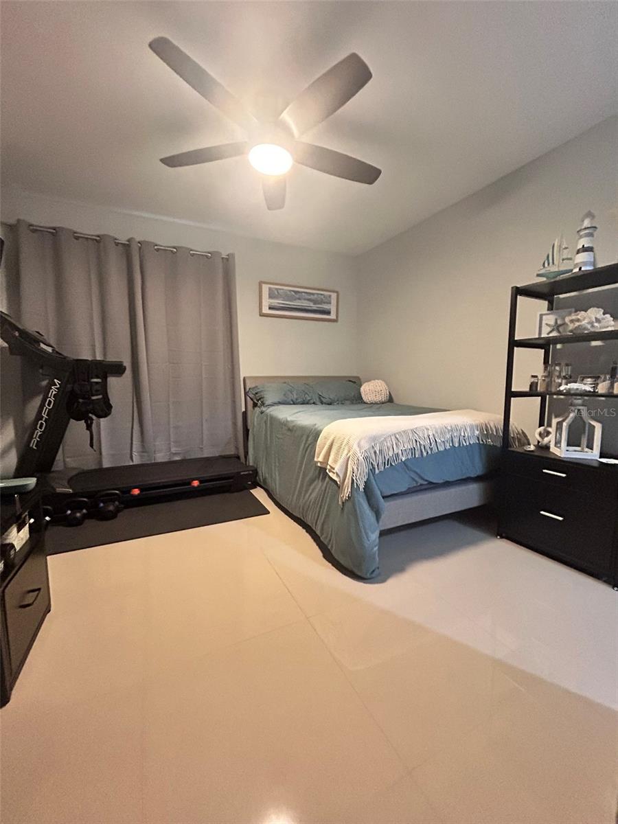 THE GRAND RESERVE CONDO - Residential