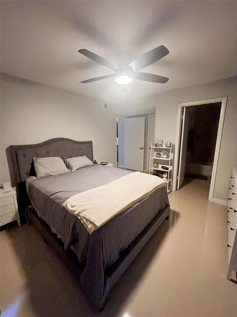 THE GRAND RESERVE CONDO - Residential