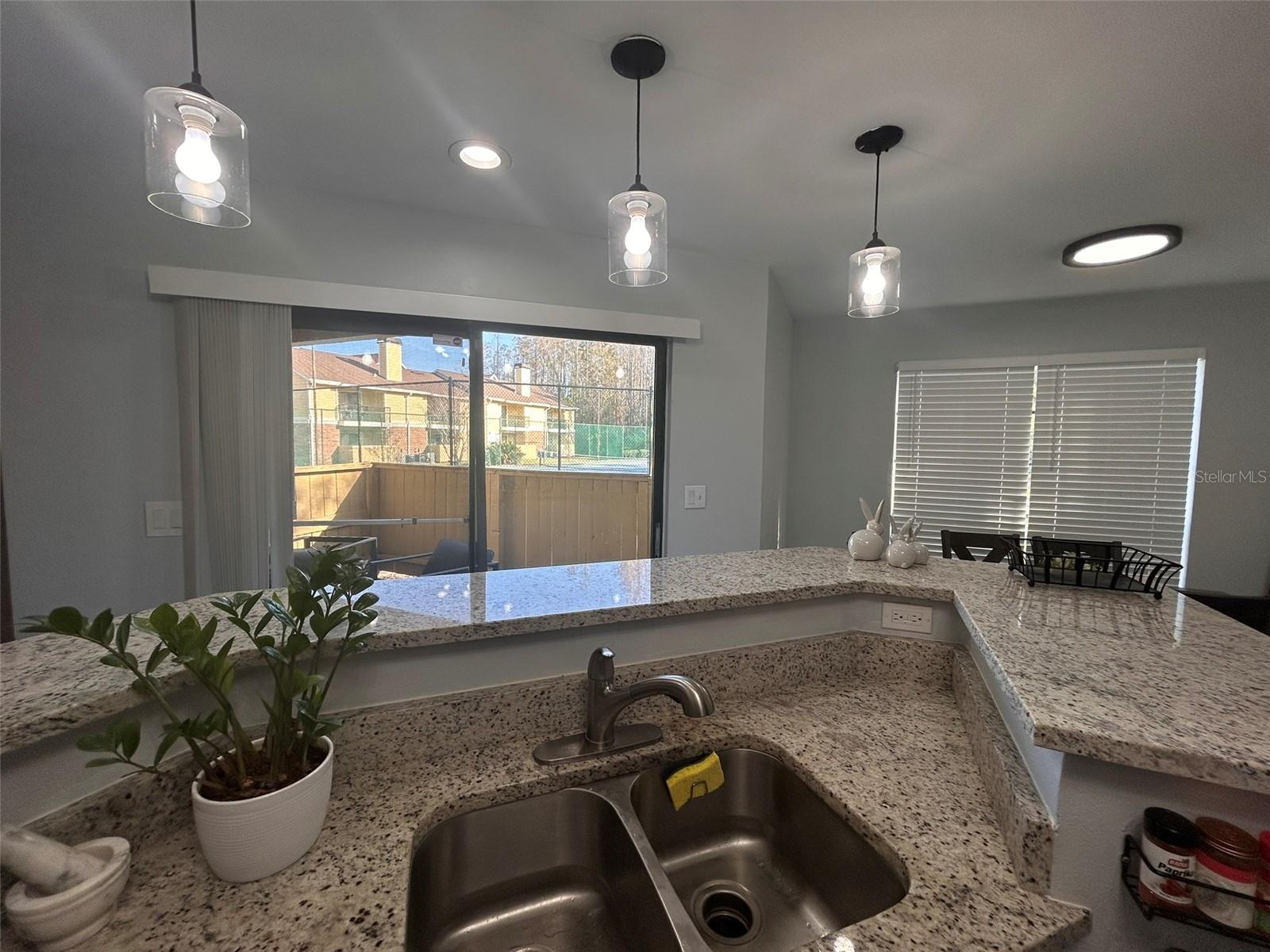 THE GRAND RESERVE CONDO - Residential