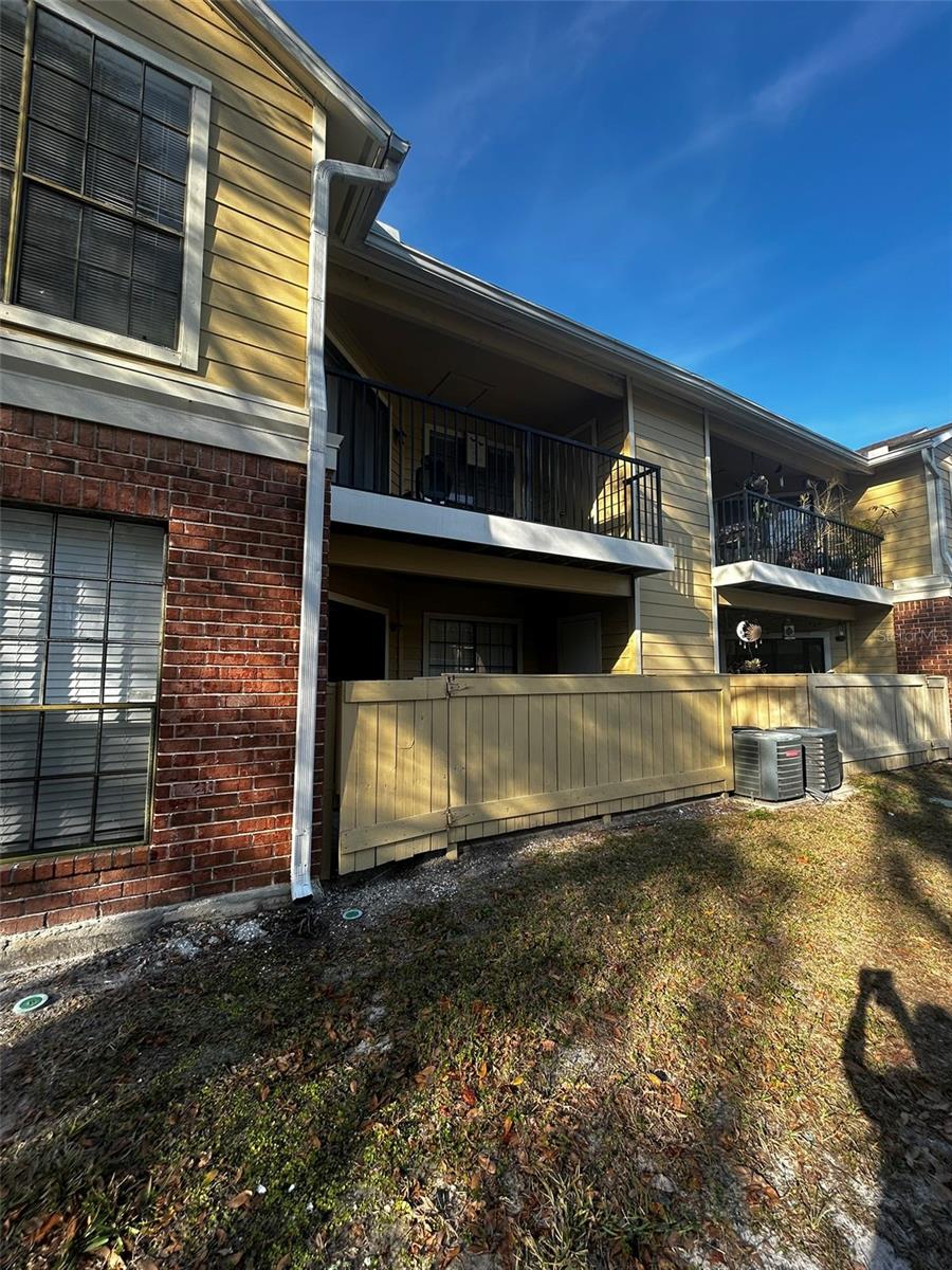 THE GRAND RESERVE CONDO - Residential