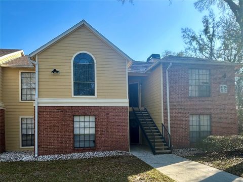 Photo of 8766 Mallard Reserve Drive #101, Tampa, FL 33614 (MLS # TB8476737)