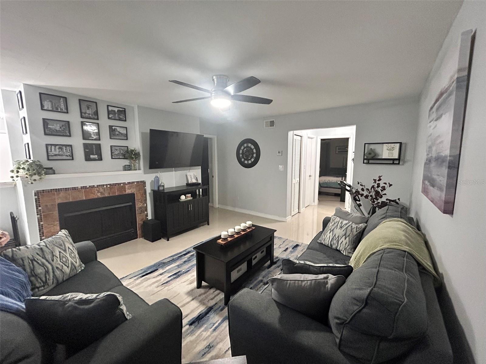 8766 MALLARD RESERVE DRIVE 101