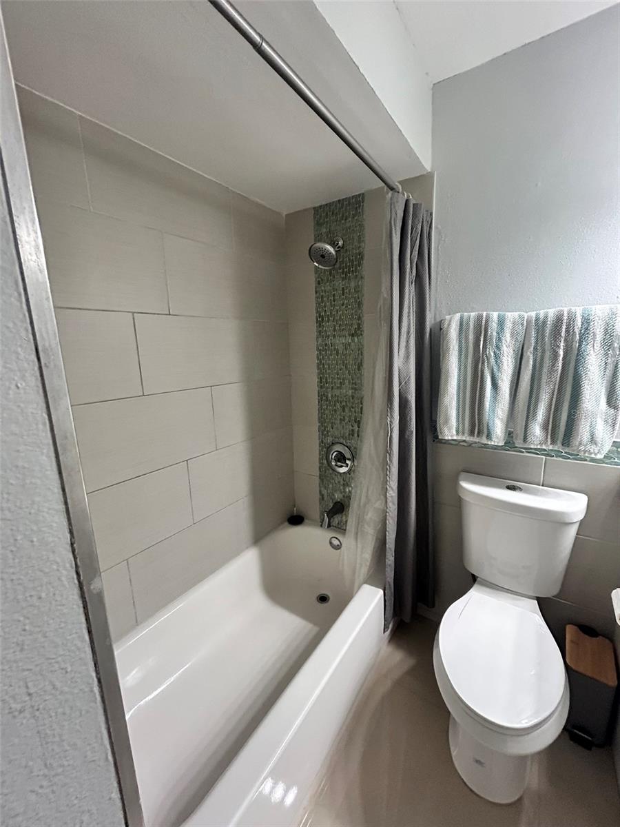 THE GRAND RESERVE CONDO - Residential