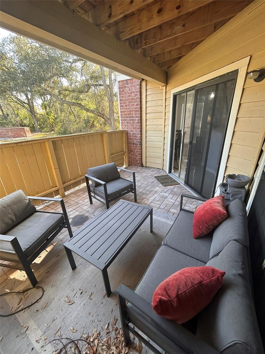 THE GRAND RESERVE CONDO - Residential