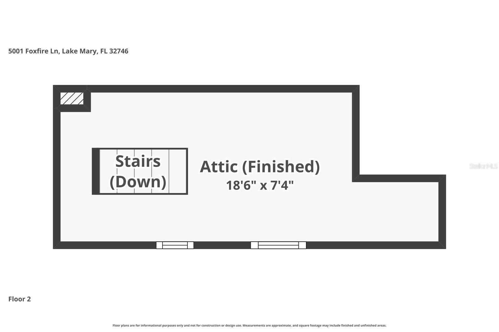 SHANNON DOWNS - Residential
