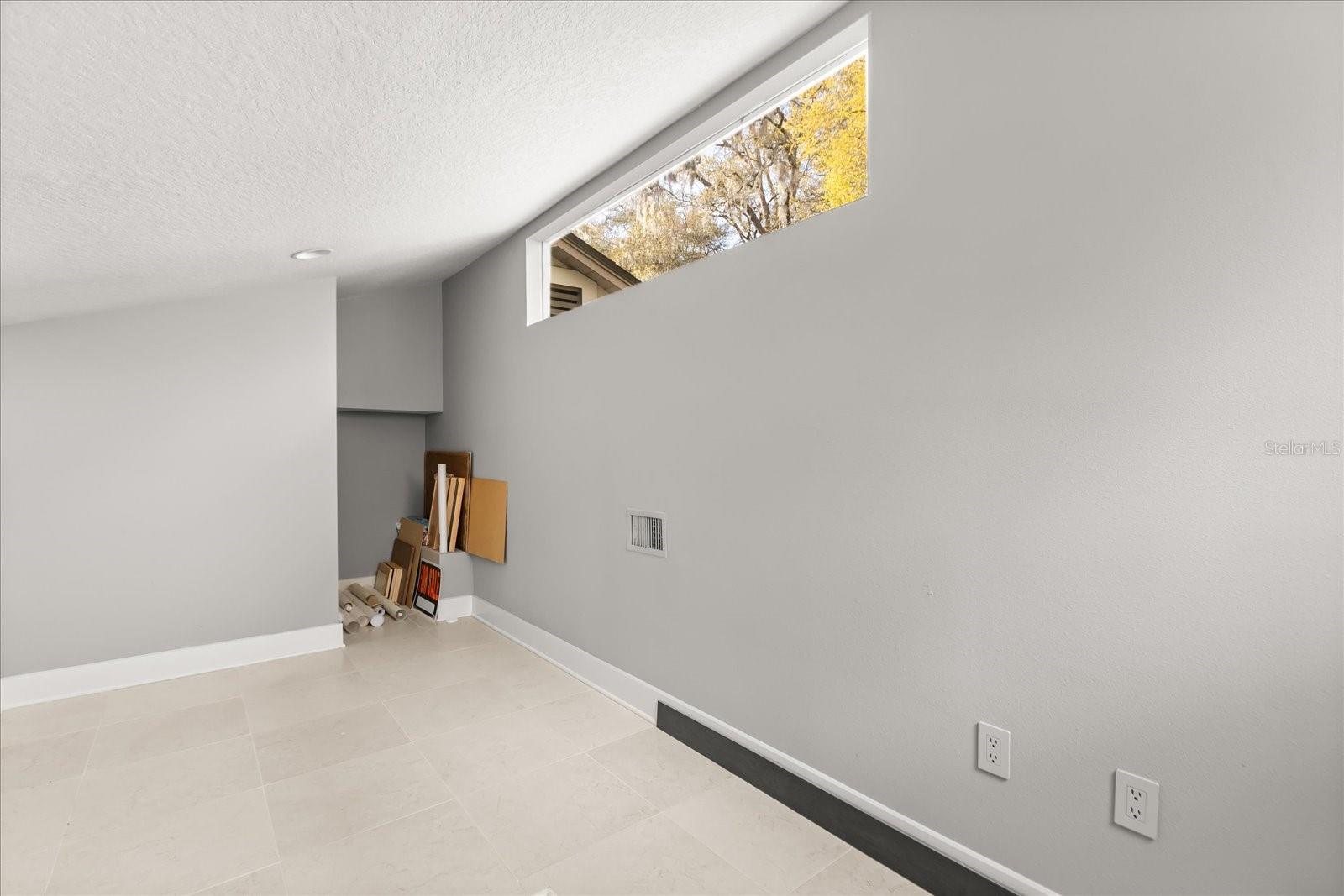 SHANNON DOWNS - Residential