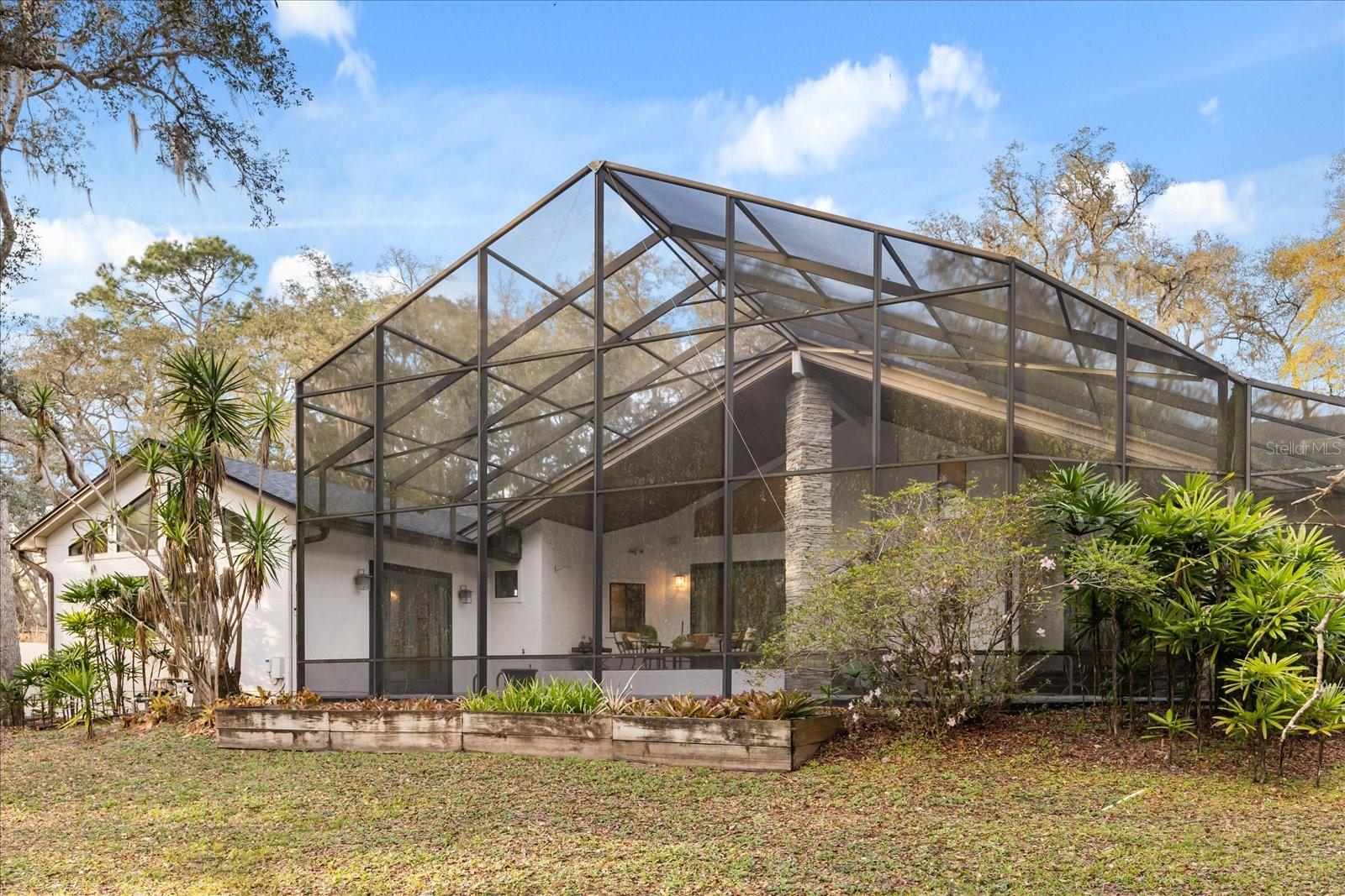 SHANNON DOWNS - Residential