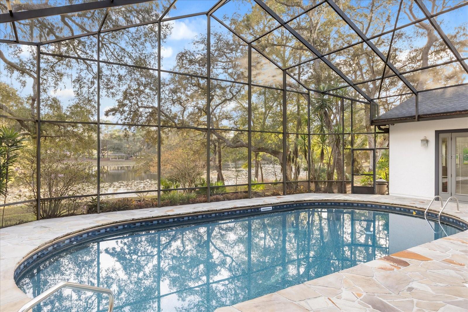 SHANNON DOWNS - Residential