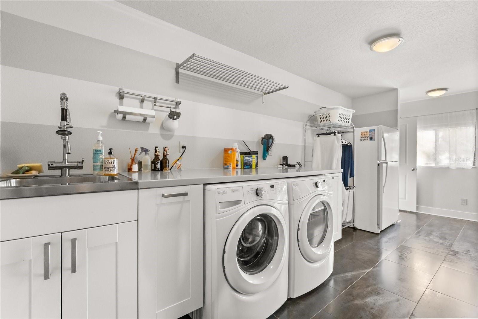 SHANNON DOWNS - Residential