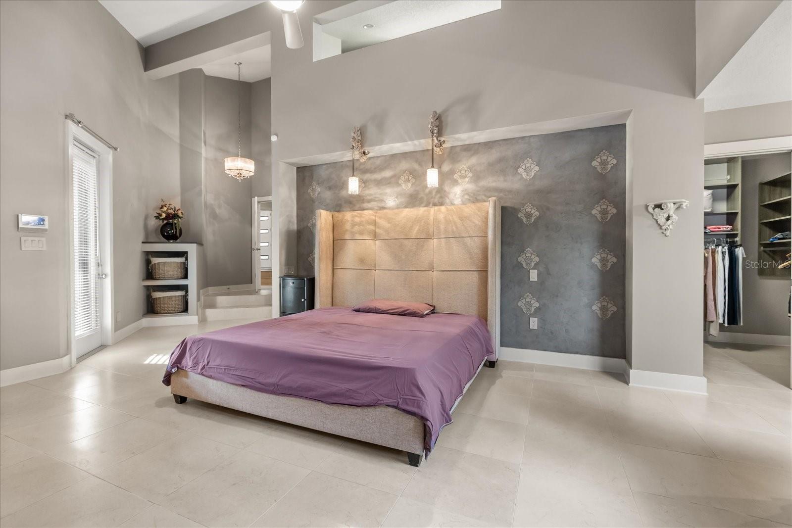 SHANNON DOWNS - Residential