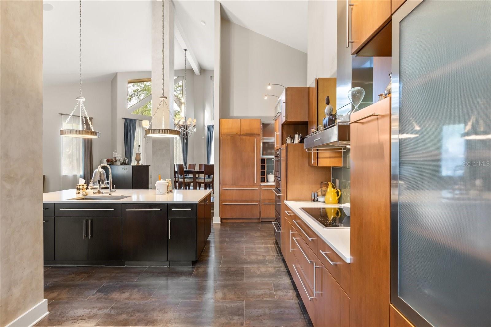 SHANNON DOWNS - Residential