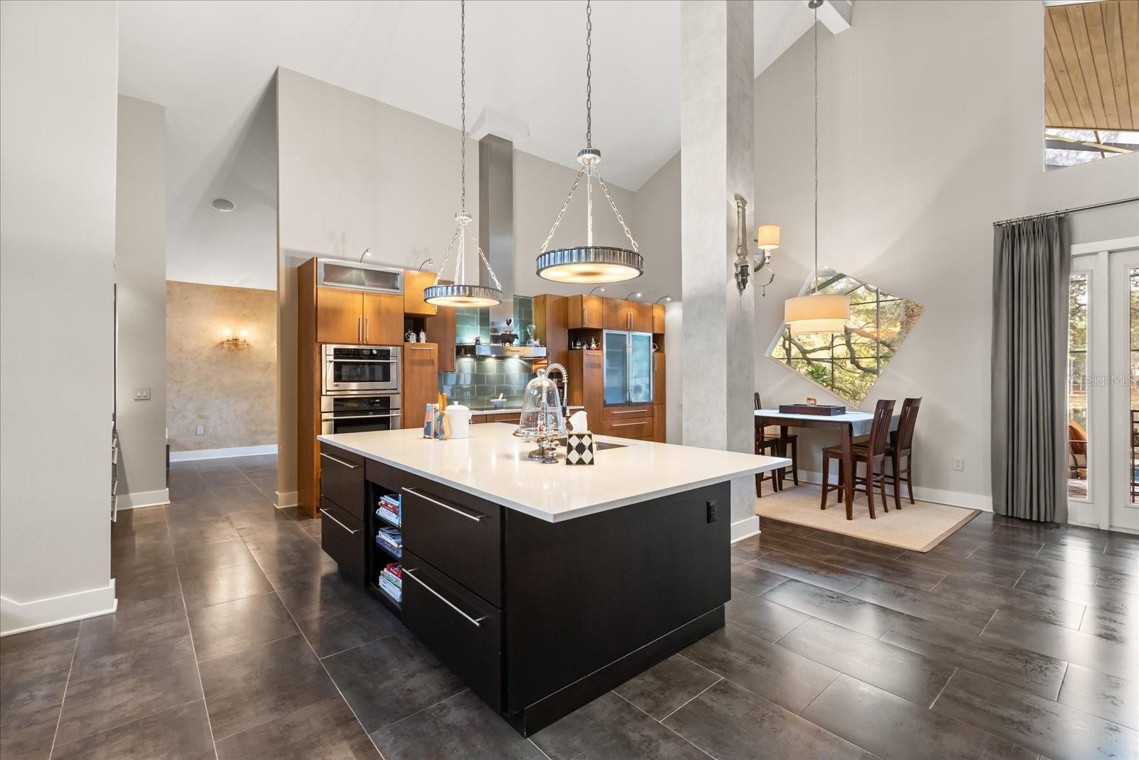 SHANNON DOWNS - Residential