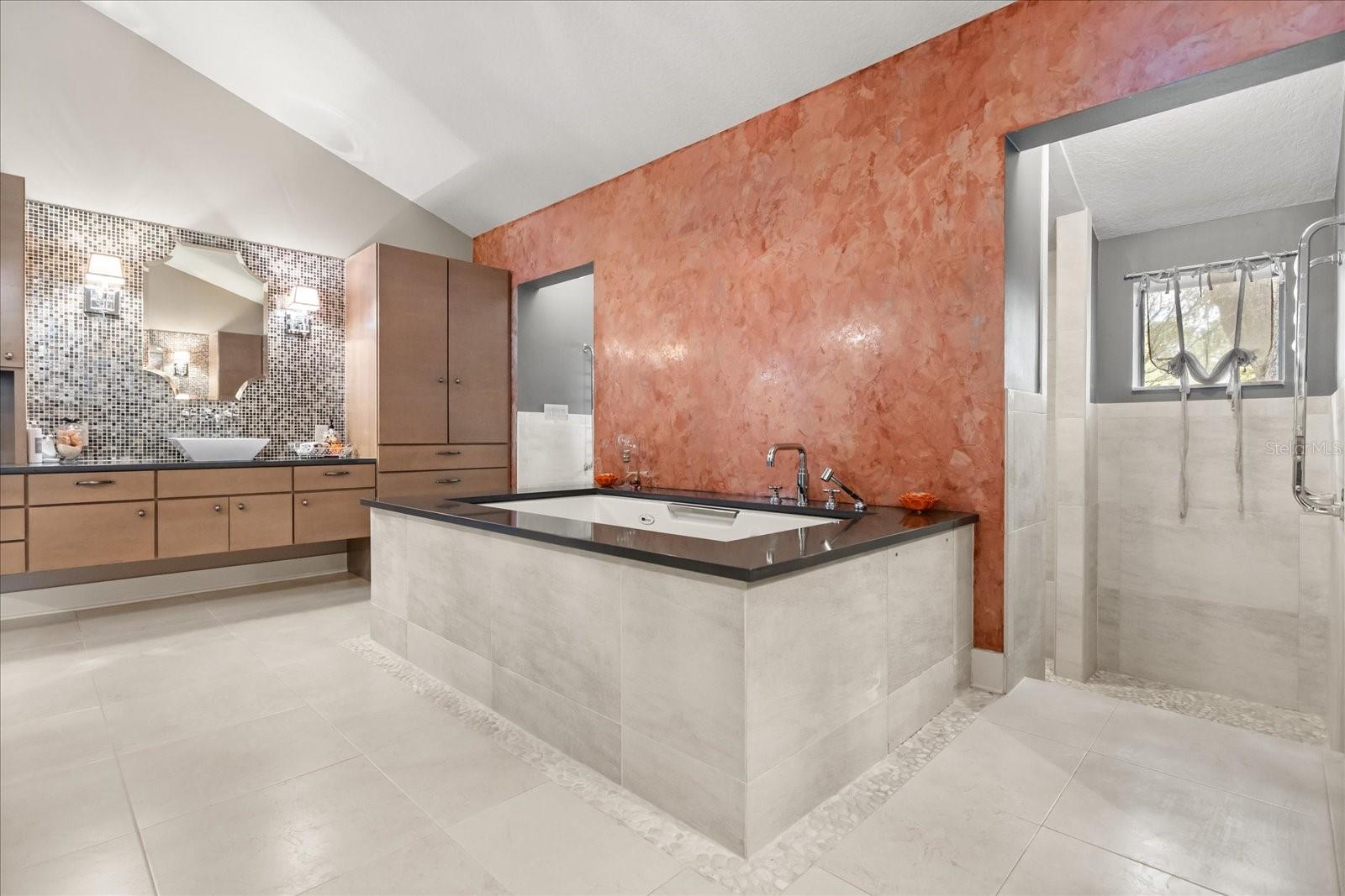 SHANNON DOWNS - Residential