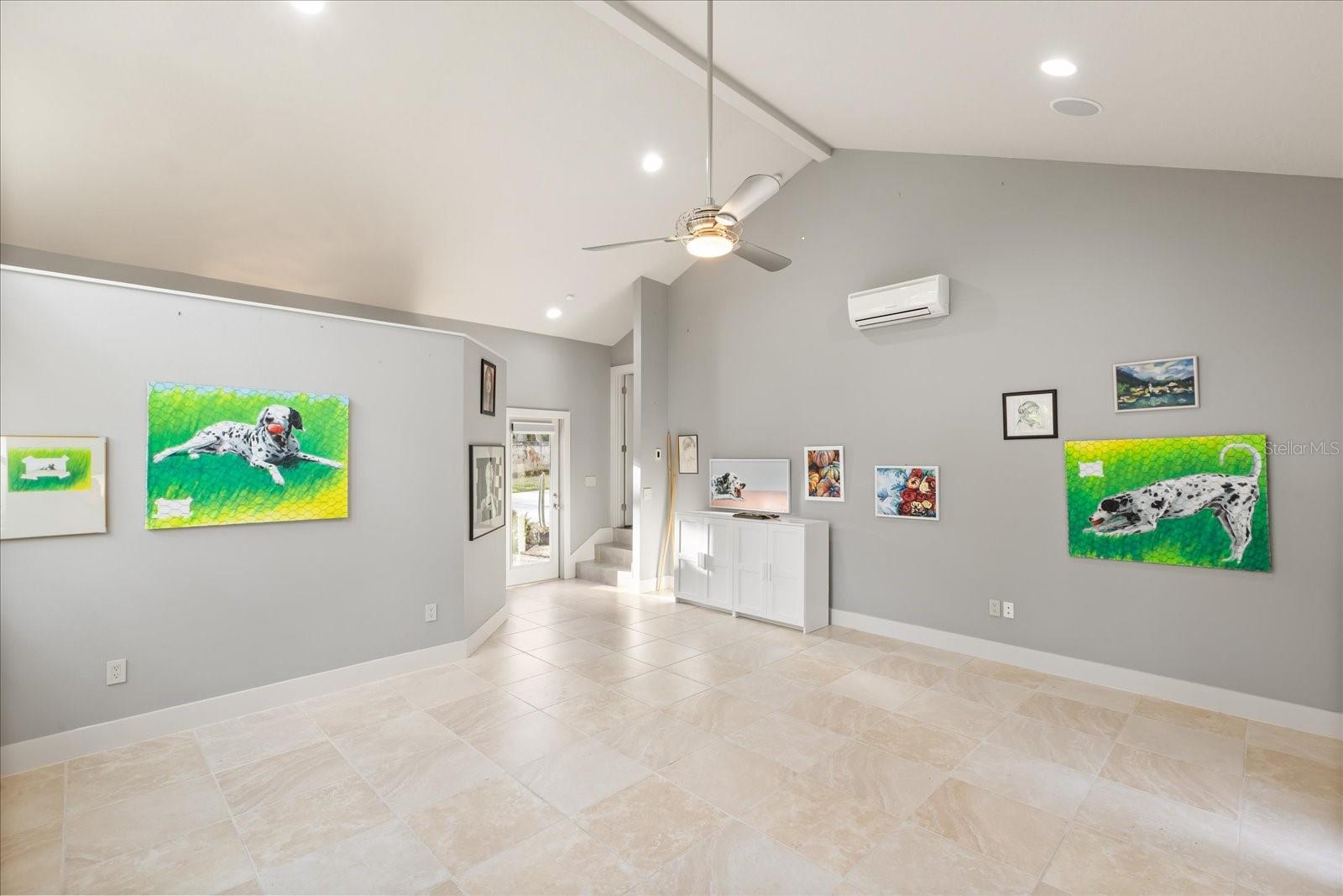 SHANNON DOWNS - Residential