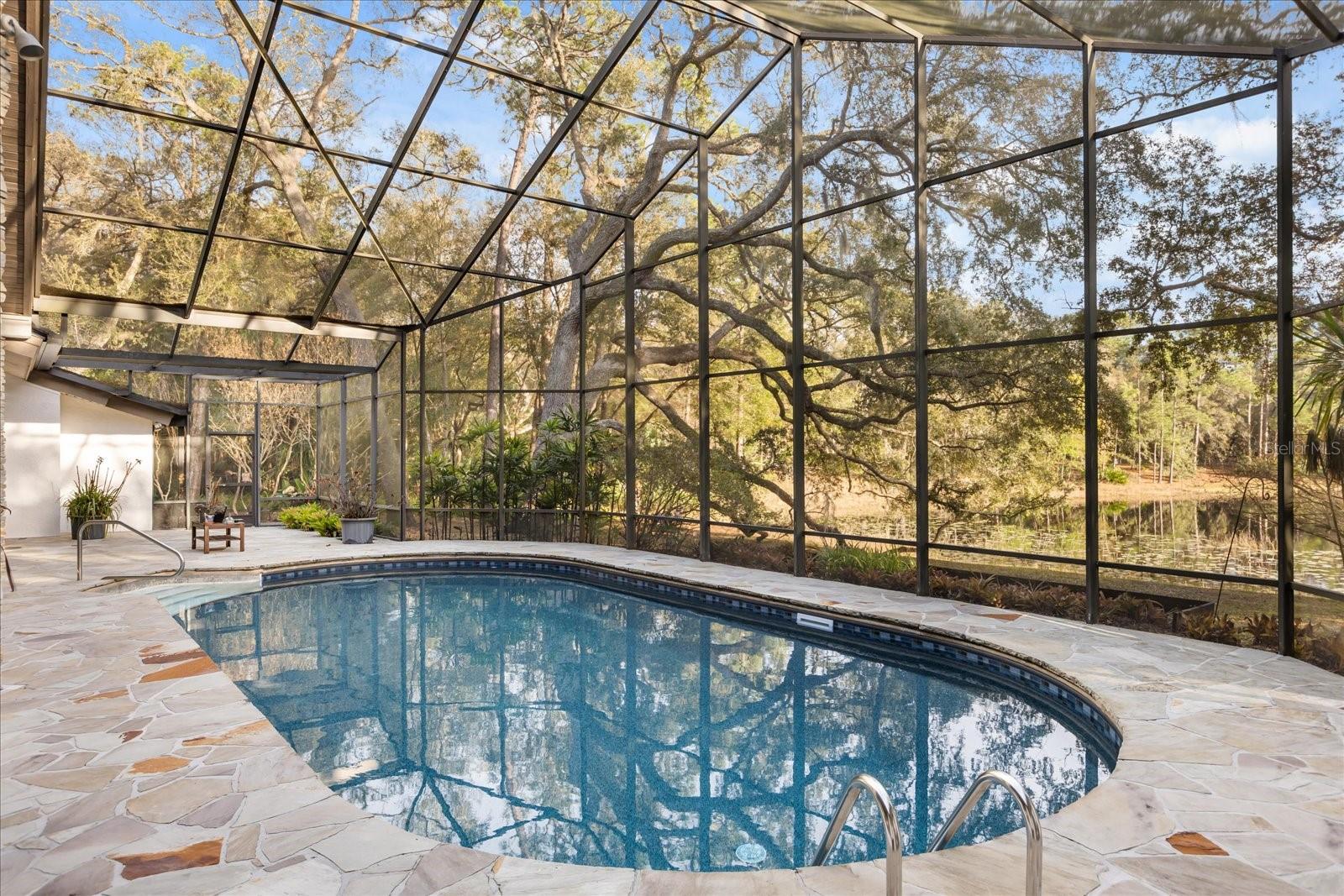 SHANNON DOWNS - Residential