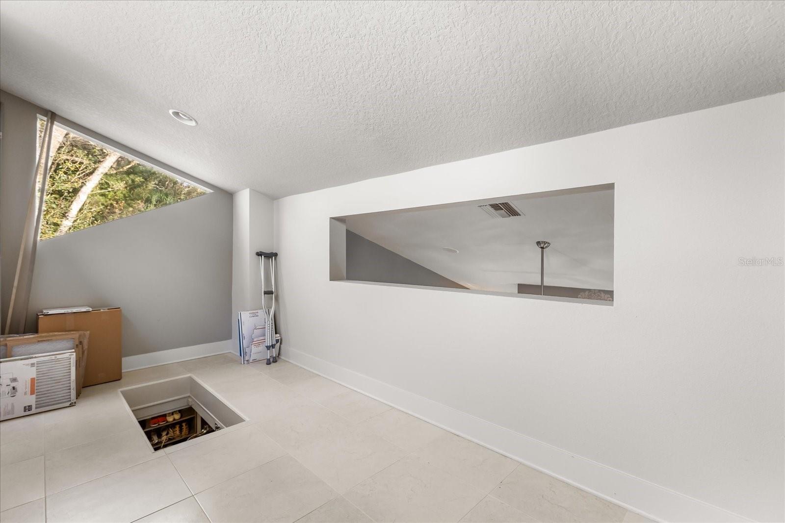 SHANNON DOWNS - Residential