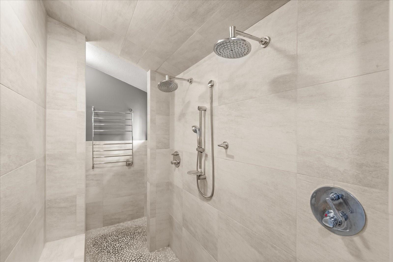 SHANNON DOWNS - Residential