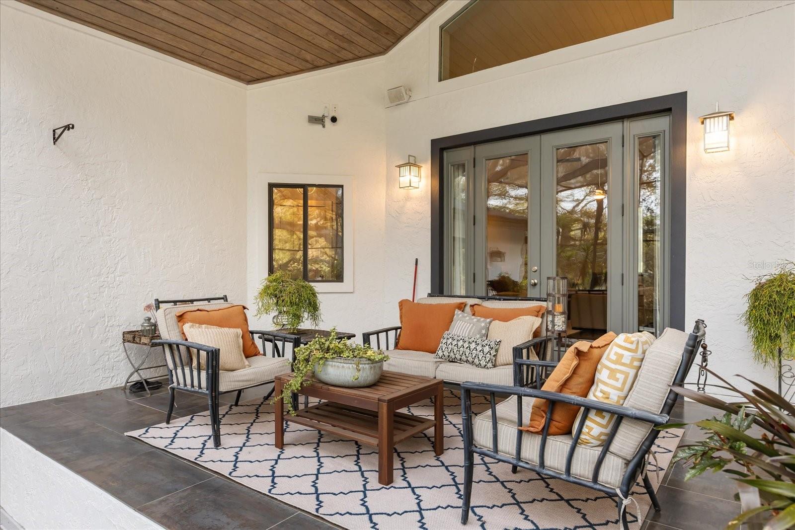 SHANNON DOWNS - Residential