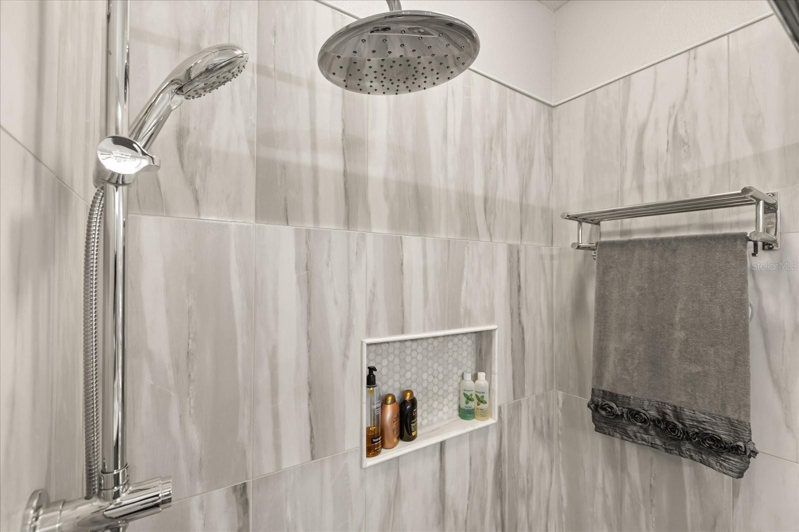 SHANNON DOWNS - Residential