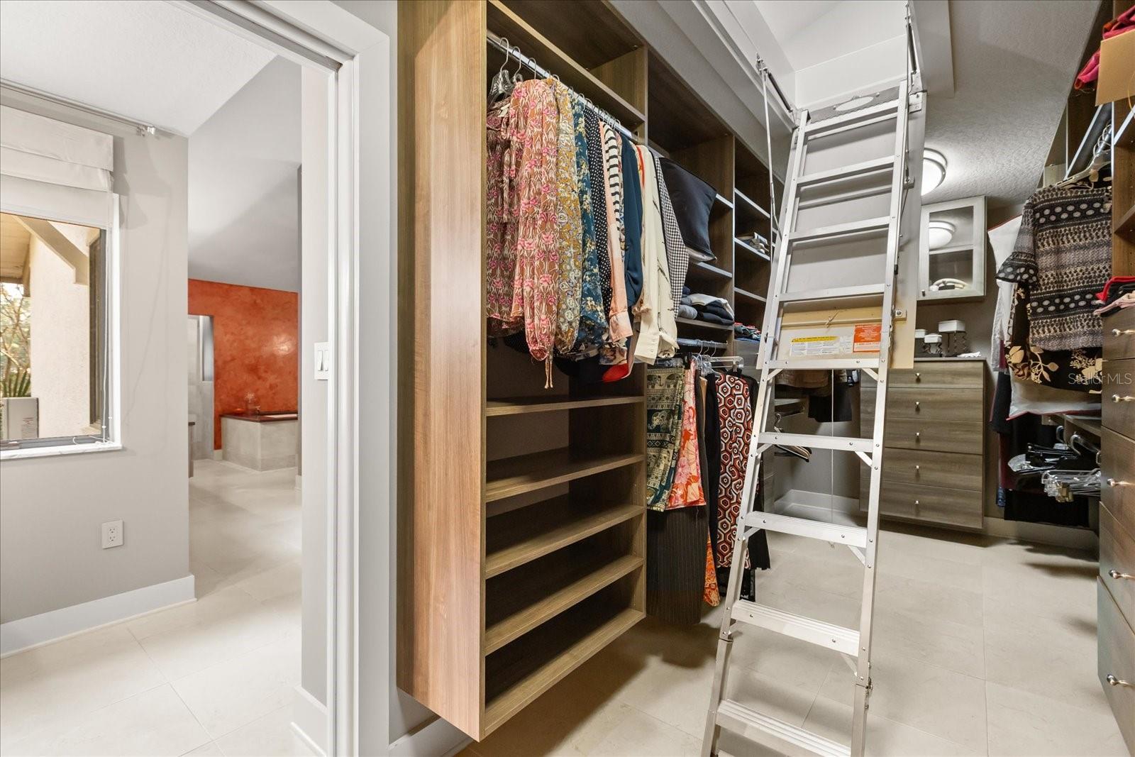 SHANNON DOWNS - Residential