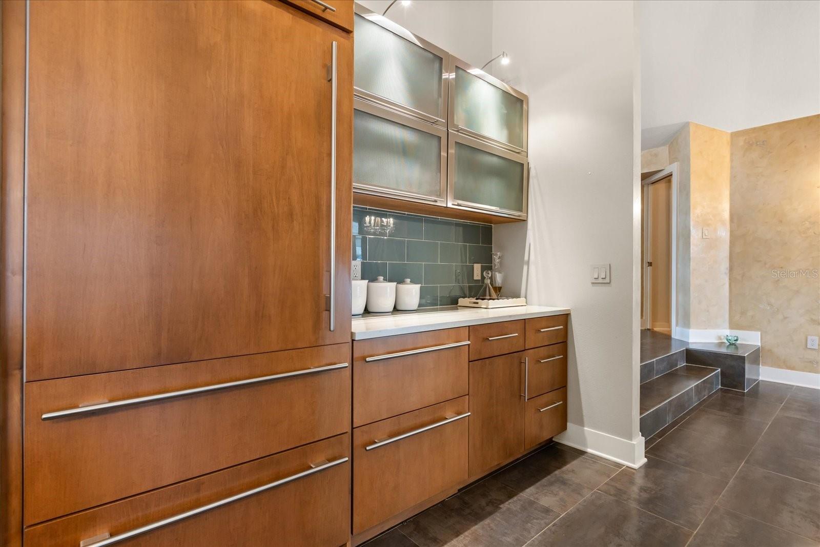 SHANNON DOWNS - Residential