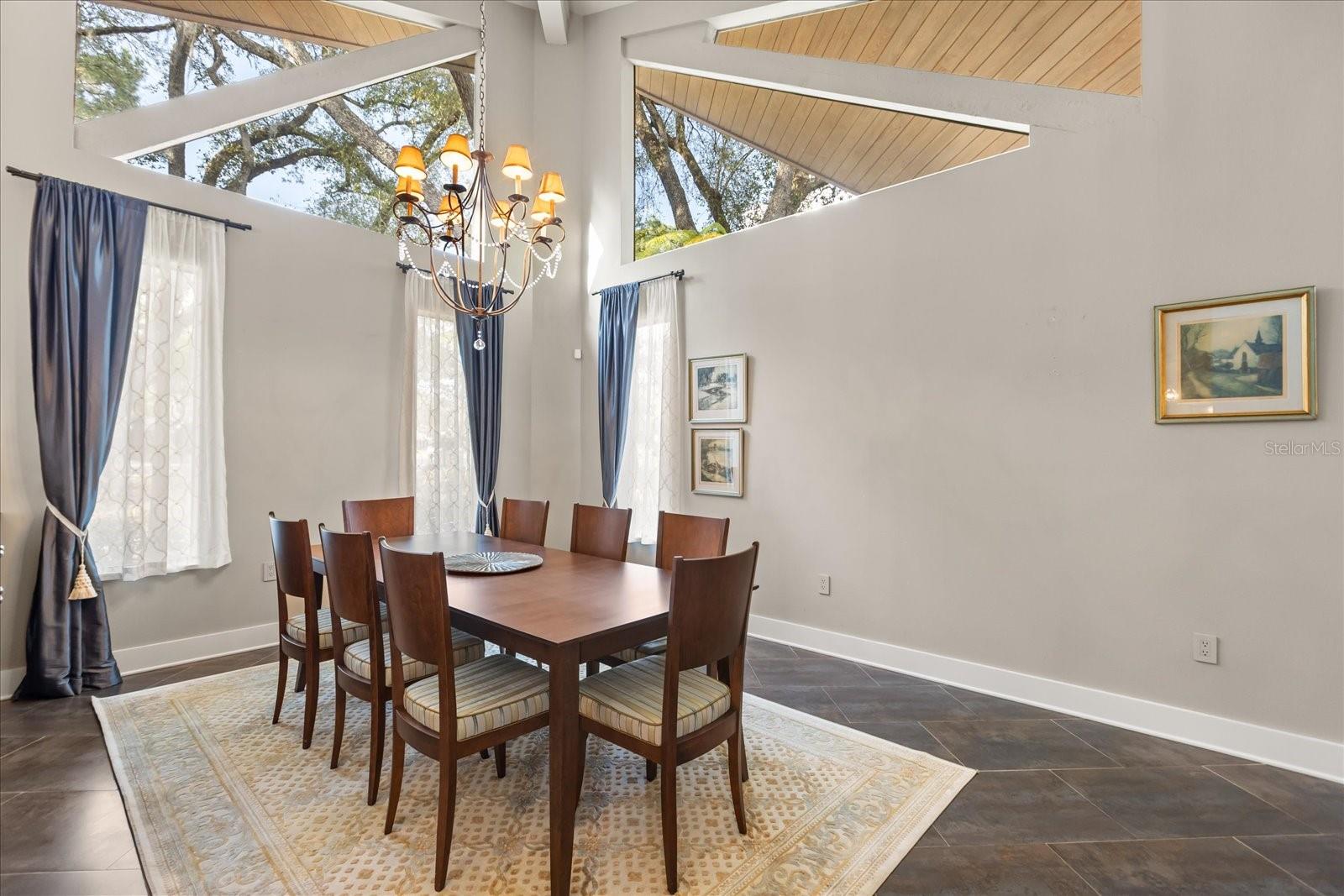 SHANNON DOWNS - Residential