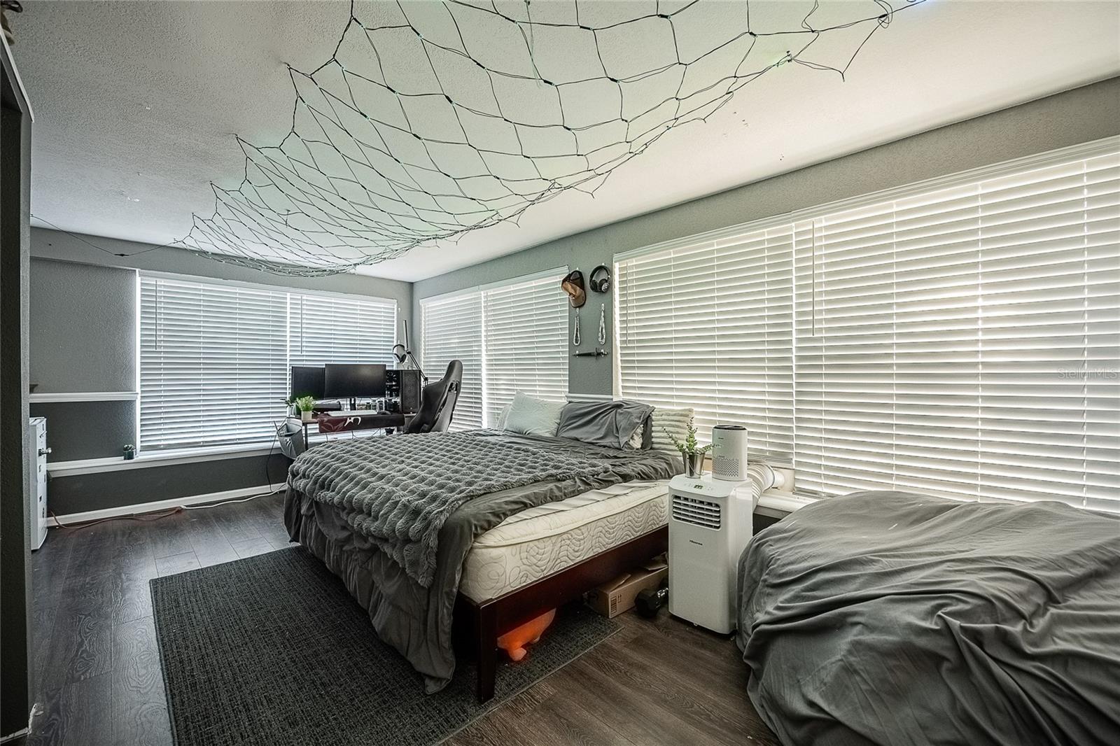 LESNICK PARK - Residential