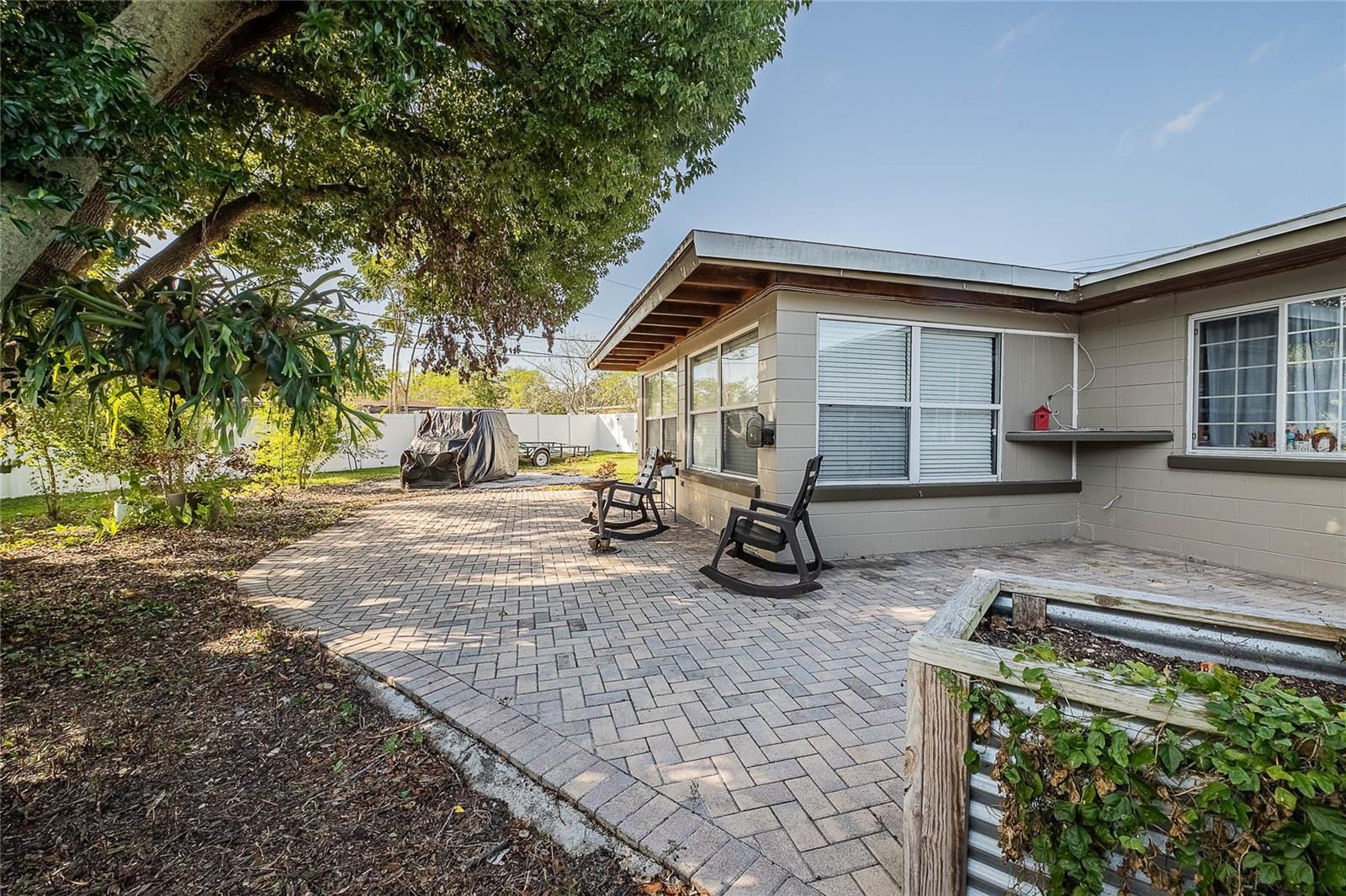 LESNICK PARK - Residential