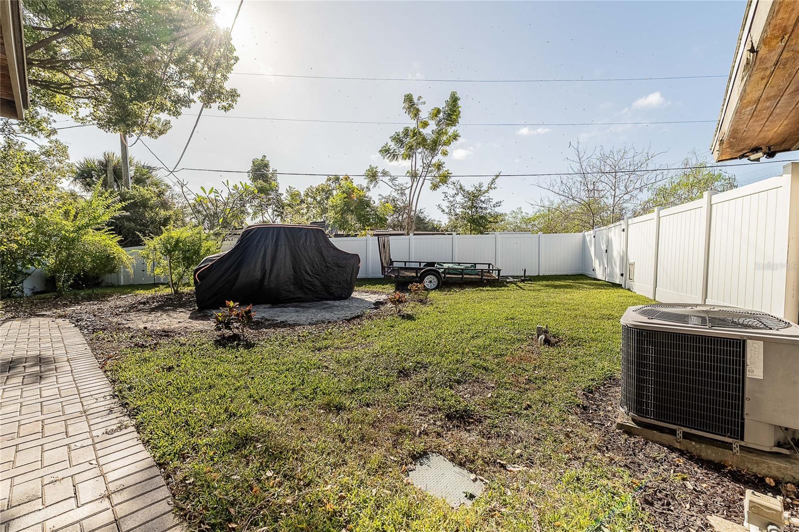 LESNICK PARK - Residential