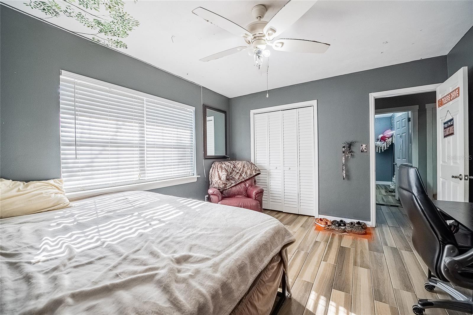 LESNICK PARK - Residential