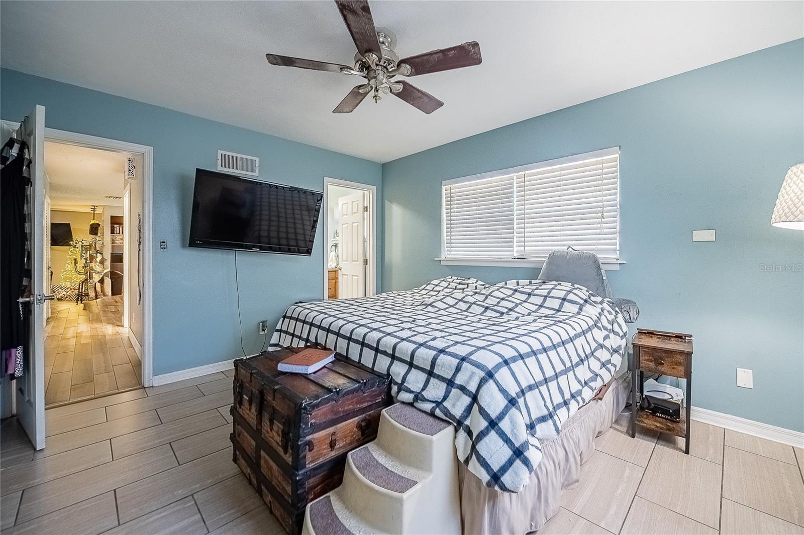 LESNICK PARK - Residential