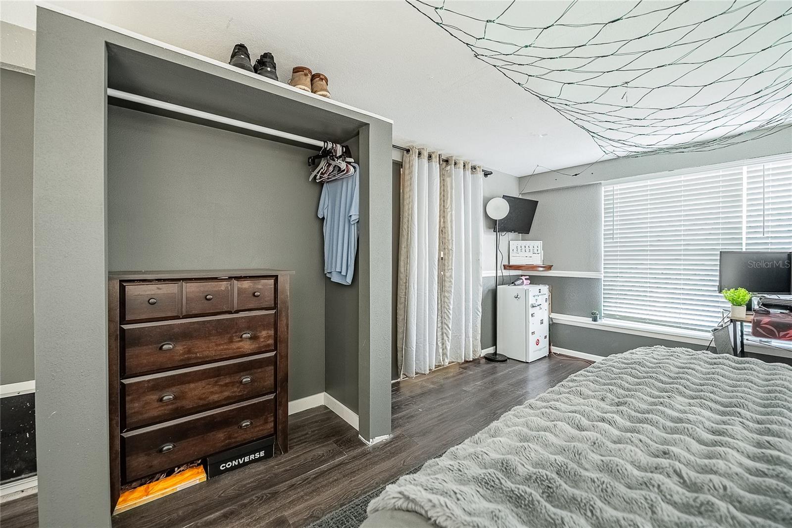 LESNICK PARK - Residential