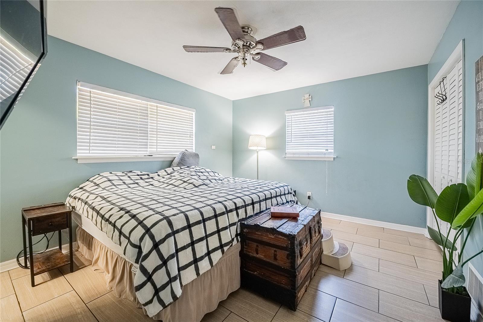 LESNICK PARK - Residential