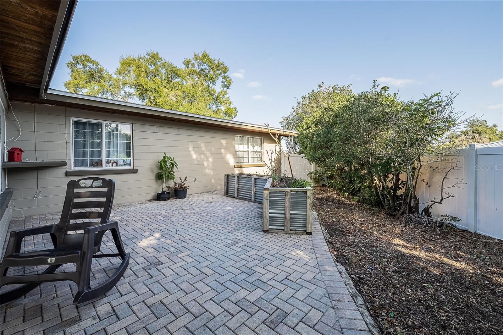 LESNICK PARK - Residential