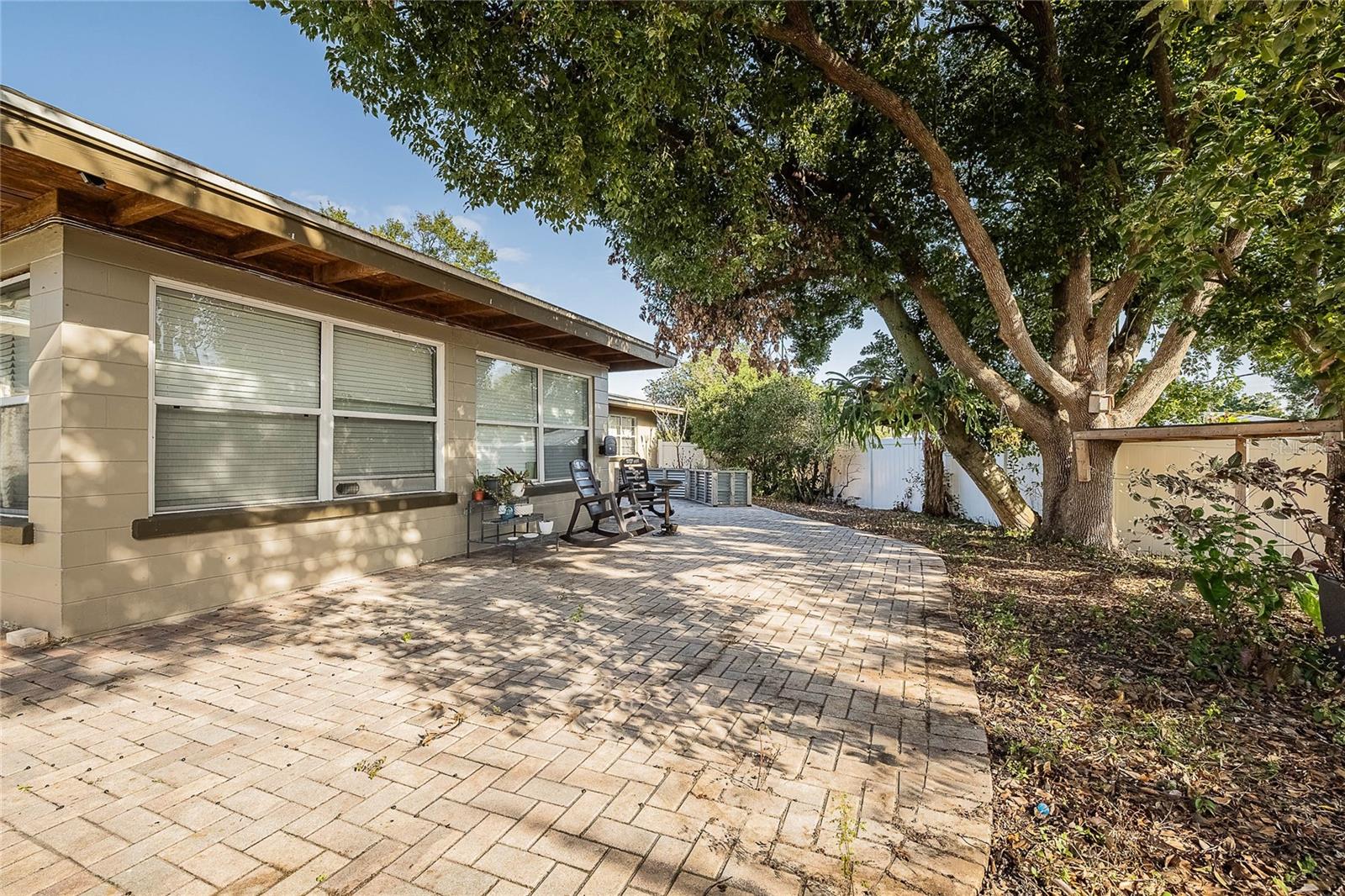 LESNICK PARK - Residential