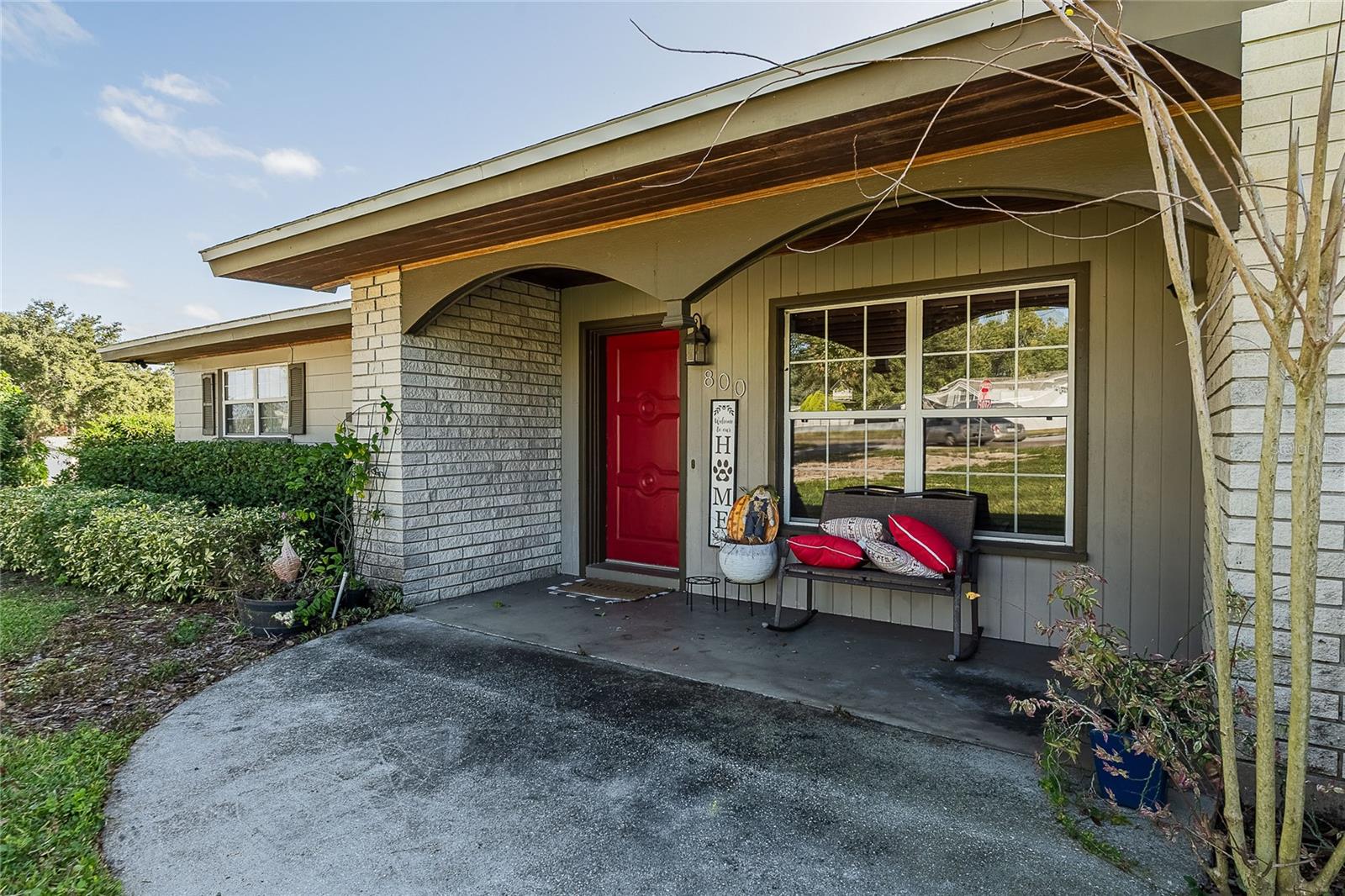 LESNICK PARK - Residential