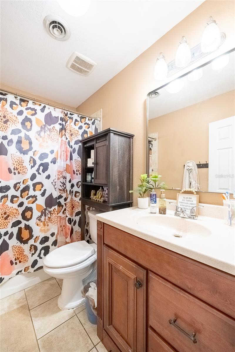 LESNICK PARK - Residential