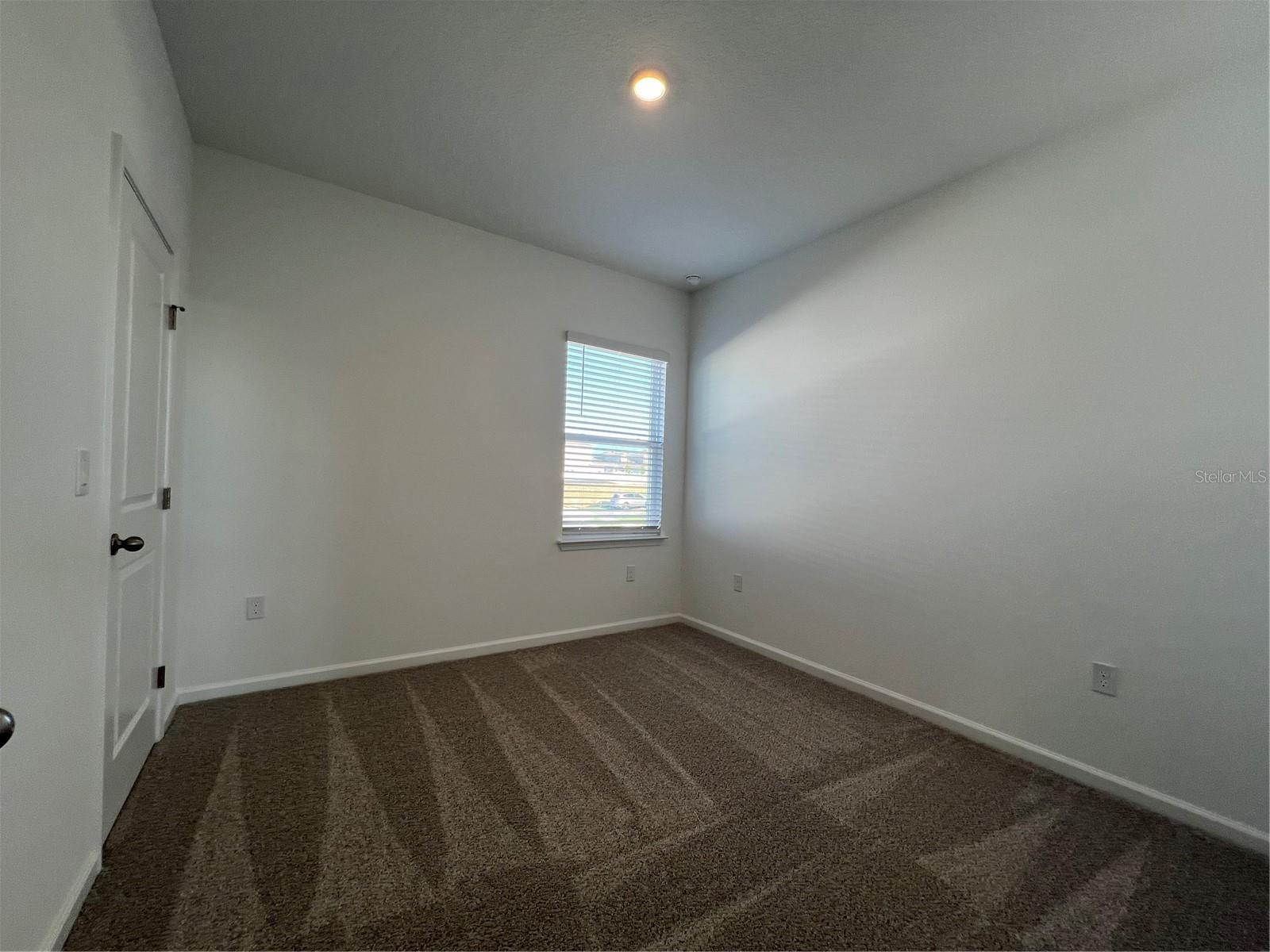 HILLS OF MINNEOLA - Residential