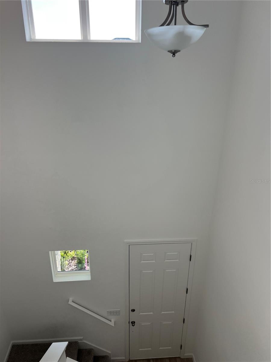 HILLS OF MINNEOLA - Residential