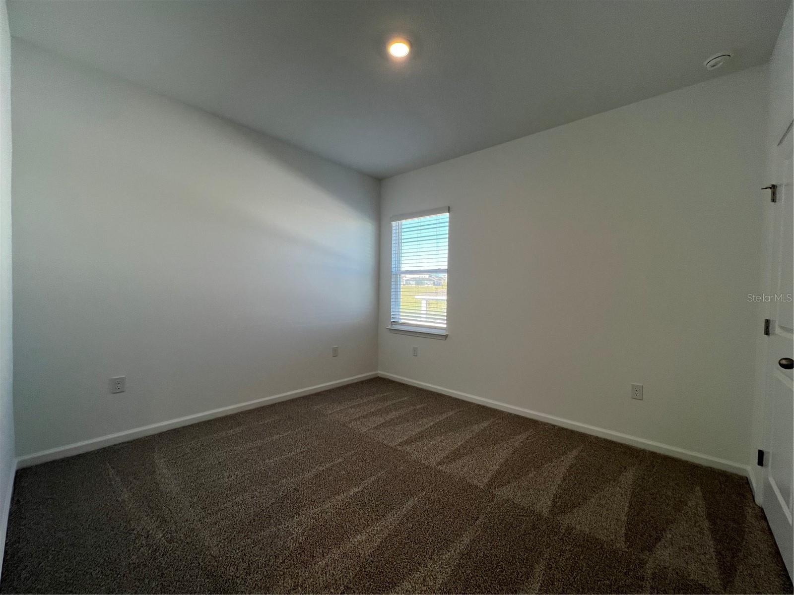 HILLS OF MINNEOLA - Residential