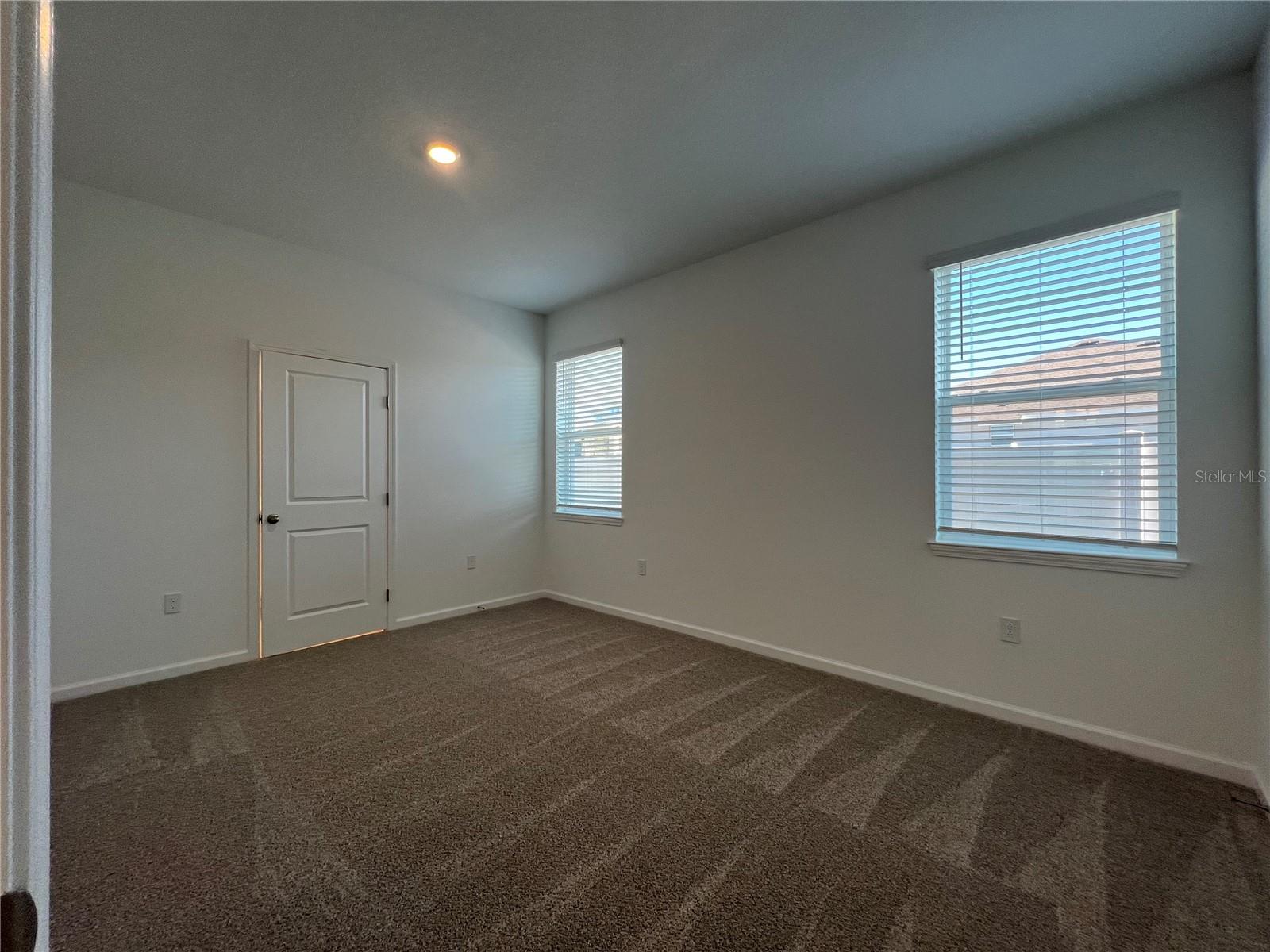 HILLS OF MINNEOLA - Residential