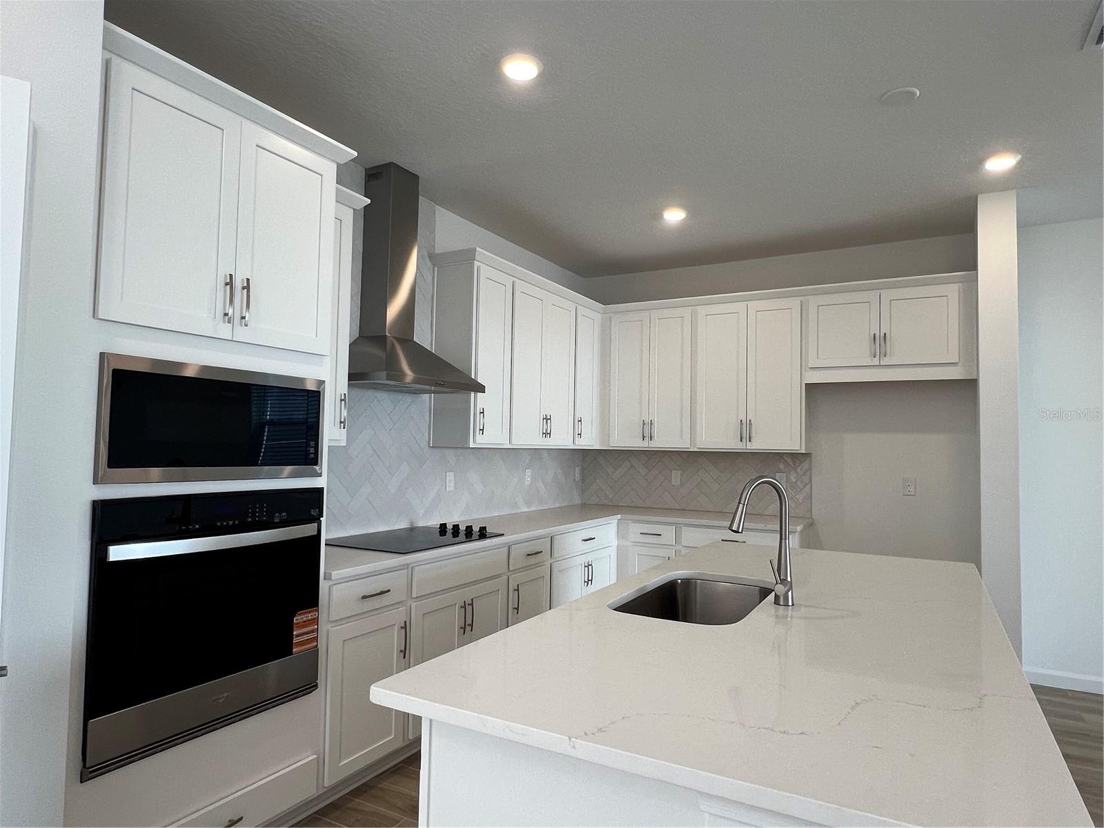 HILLS OF MINNEOLA - Residential