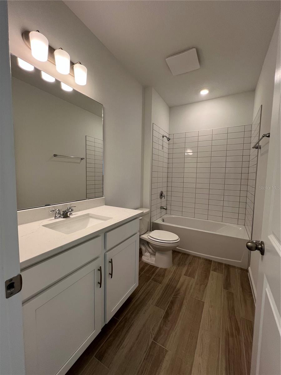 HILLS OF MINNEOLA - Residential