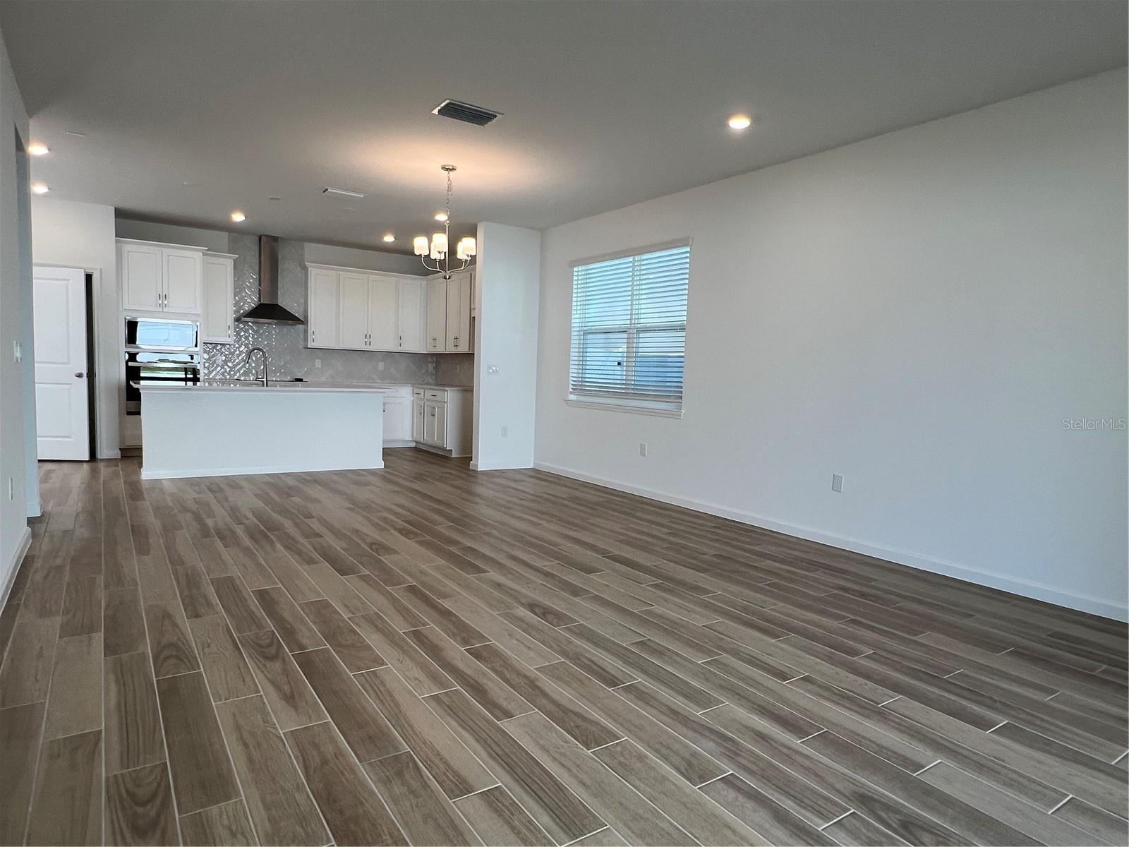 HILLS OF MINNEOLA - Residential