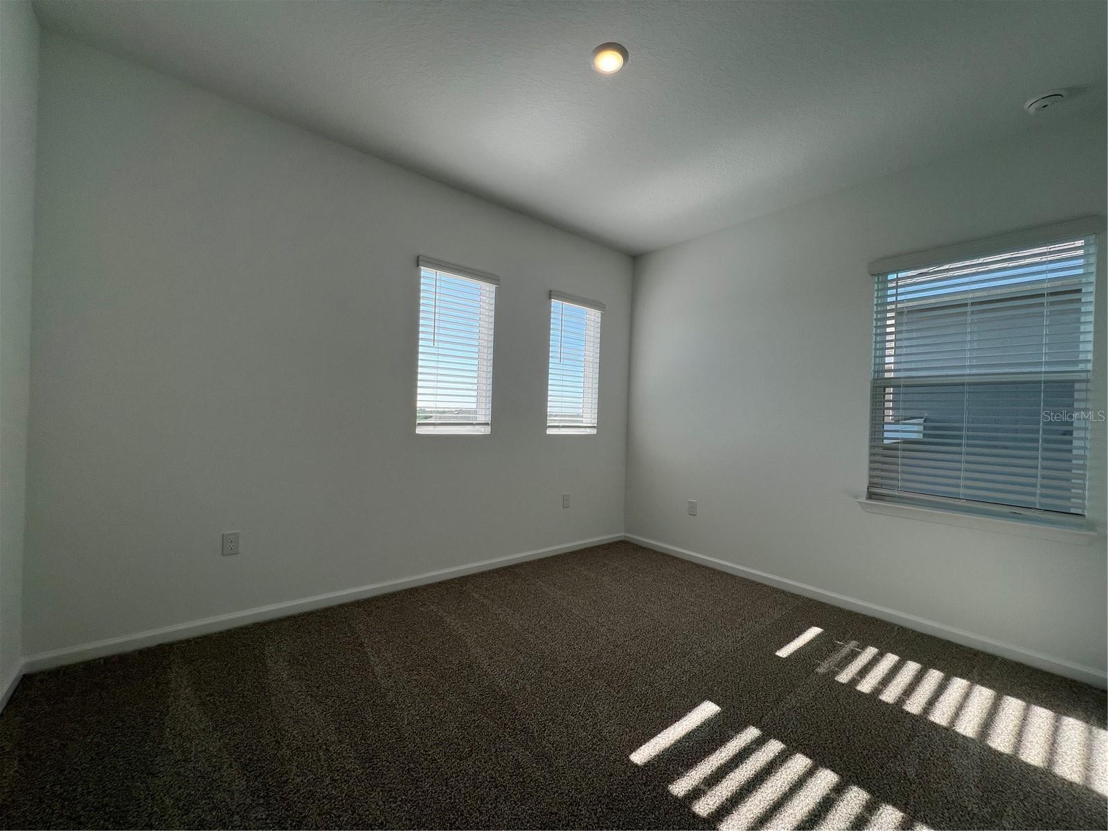 HILLS OF MINNEOLA - Residential