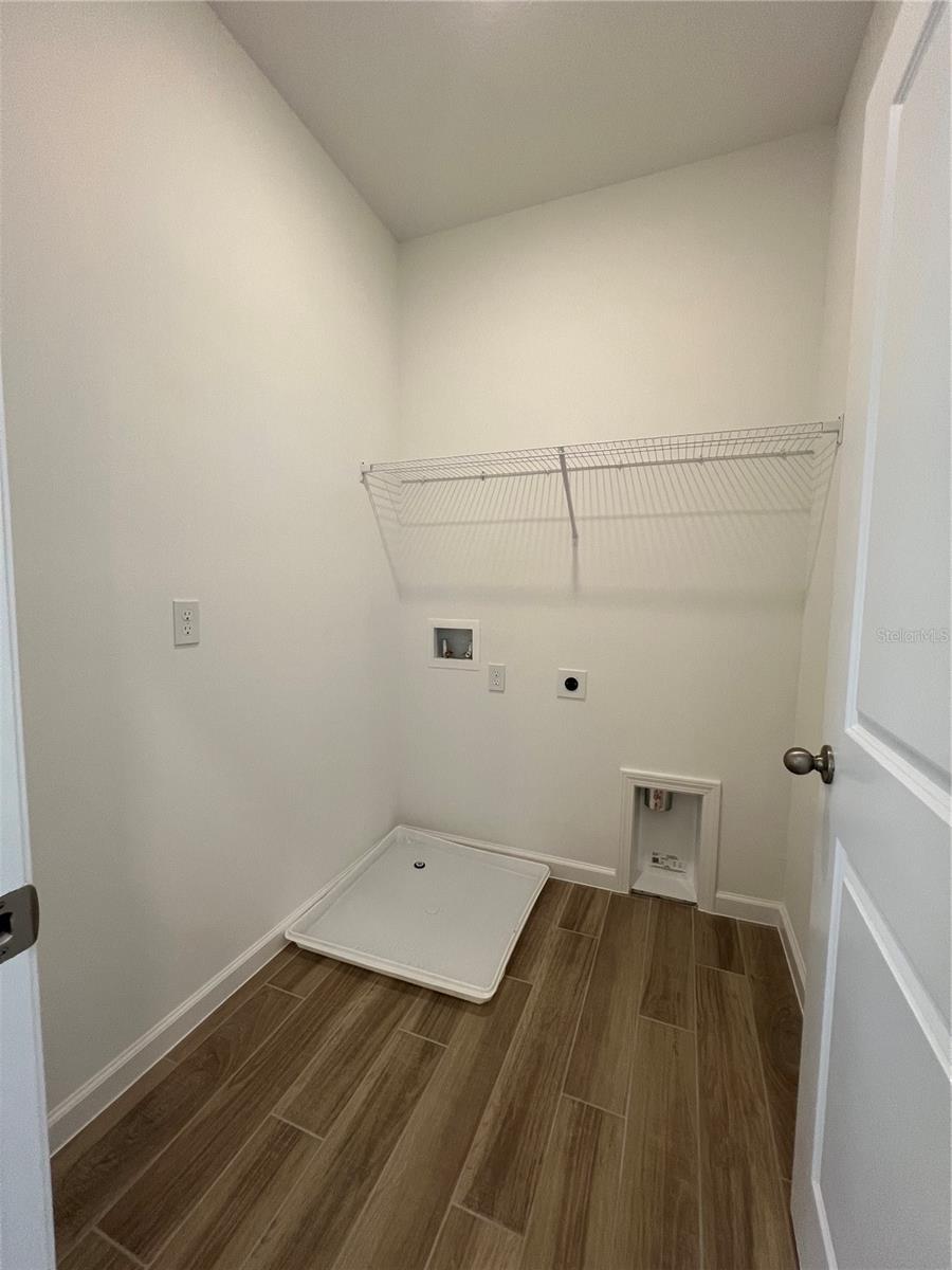 HILLS OF MINNEOLA - Residential