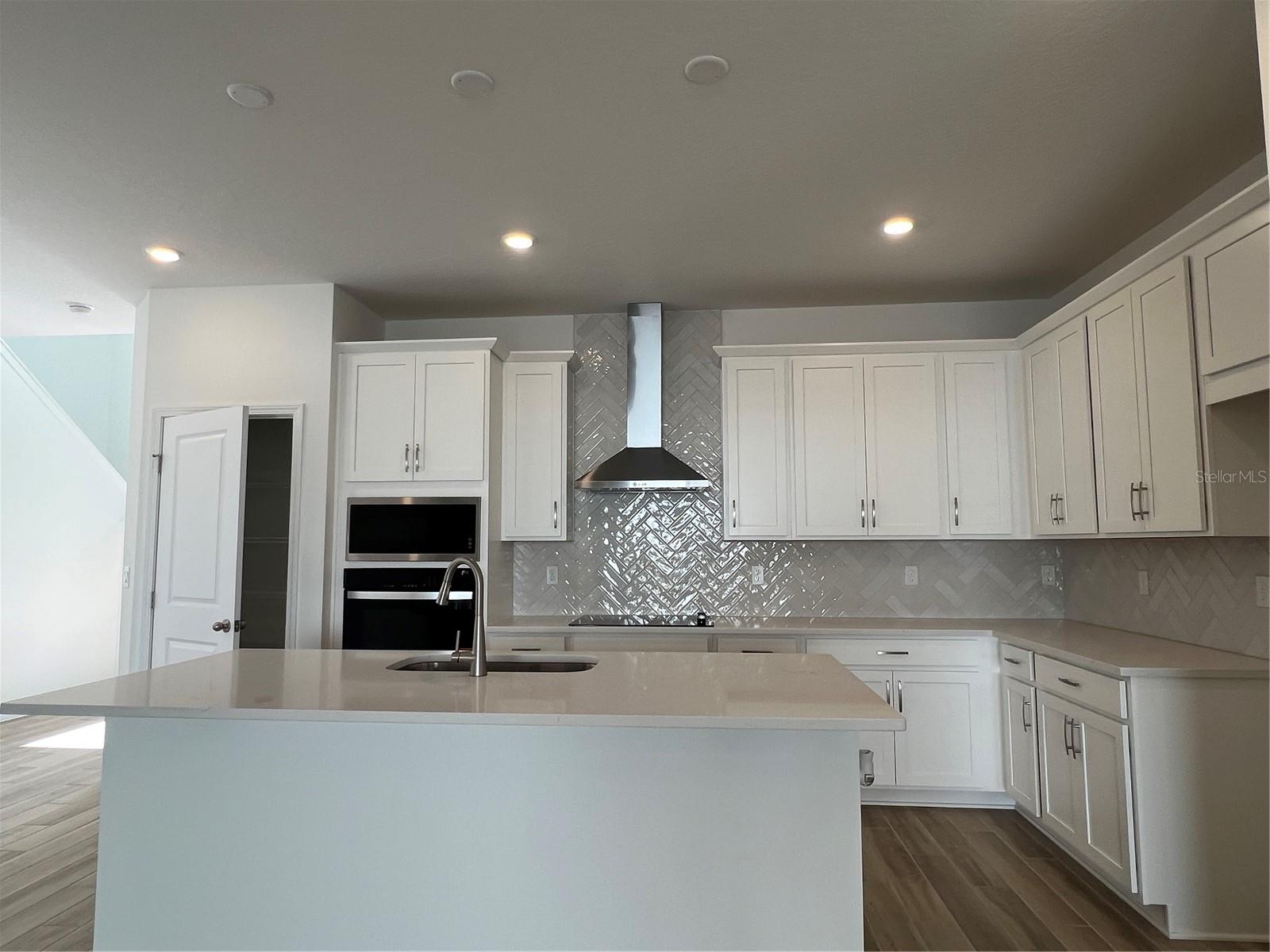 HILLS OF MINNEOLA - Residential