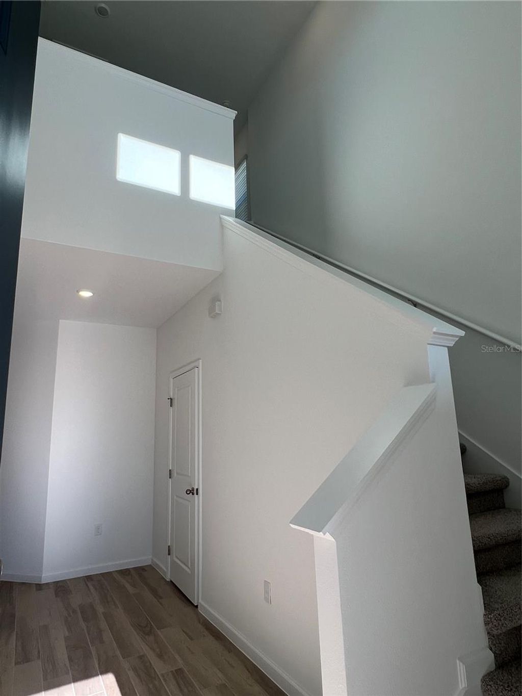 Photo of 2319 Juniper Berry Avenue, Minneola, FL 34715 (MLS # G5111570)