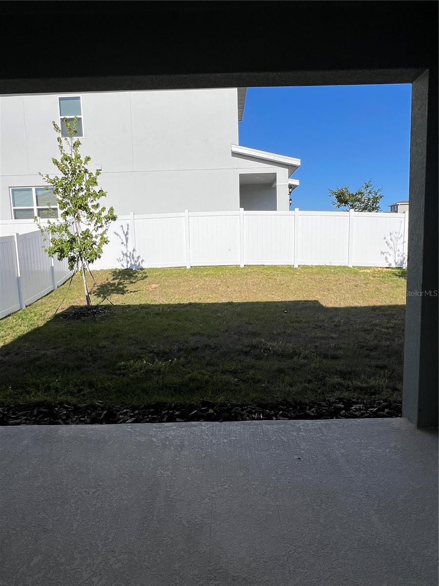 HILLS OF MINNEOLA - Residential