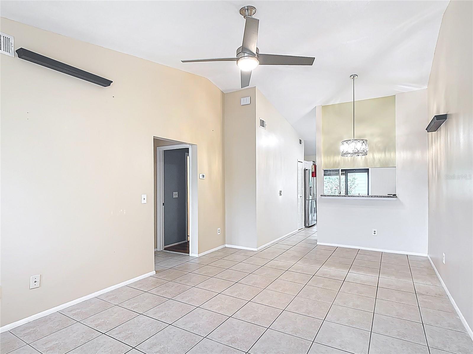 3208 W TOWER COURT